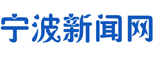 ï